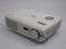 Optoma HD67 DMD/DLP Videoproiettore