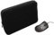 HP Mini Value Kit Bundle of Sleeve for 10.2 inch Netbook and 3 Button Optical Mouse