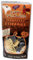 Happy Halloween Confetti Esspapier