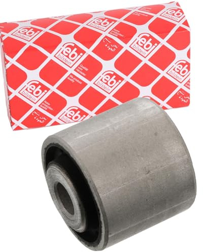 febi bilstein 27484 Querlenkerlager, 1 Stück