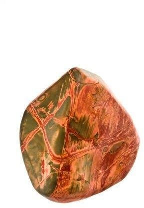 Aquarium Münster aquadecor Freak Rock L (Stück ca. 5 kg)