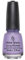 China Glaze Tarty for The Party Nail Polish Lacquer with Hardeners 14ml