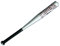 Tysonz Baseballschläger Softball American Baseball Schläger Aluminium (32 Zoll)
