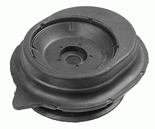 SACHS 802 467 Coupelle De Suspension pour Fiat 500 (312_) 2007 - Droite, Gauche, Essieu Avant et autres véhicules