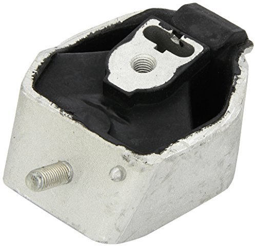 Corteco 80000238 Lagerung, Automatikgetriebe | Kompatibel mit: AUDI 100 C4 Avant, 100 C4 Stufenheck, A6 C4, A6 C4 Avant