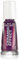 Layla Cosmetics 1243R23-092 Ceramic Effect Nagellack, - mermaid spell, 1er pack (1 x 0,01 l)