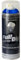 Full Dip Spray vinilo líquido AZUL ELECTRICO mate - pelable - 400ml