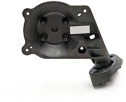 Z3 E36 Außen Außenspiegel Spindel Reparatur Rechts Hand Antrieb Rhd UK Auto Beifahrerseite