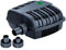 PondXpert Mighty Mite Pond Pumps (2500 Litres Per Hour)