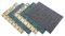 Reinz Matériau de joint plat universel DIN A5 150 x 250 mm
