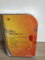 Microsoft Office Ultimate 2007 deutsch