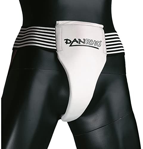 DanRho Coquille Femme Damen