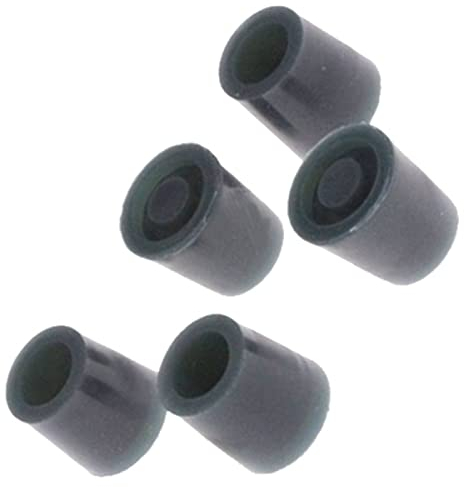 Kenwood Füße KM230/250/600/800 5Stück