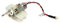 HobbyZone Getriebe mit Motor: Champ