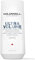 Goldwell Dualsenses Ultra Volume Boost Shampoo Volumengebendes Shampoo, 1er Pack, (1x 250 ml) Unparfümiert