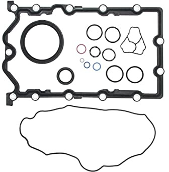 Reinz 08-34786-02