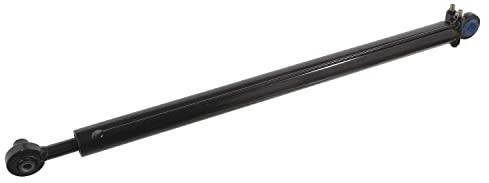 febi bilstein 32486 Kippzylinder für Fahrerhaus, 1 Stück