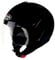 airoh JT COLOR BLACK MATT S