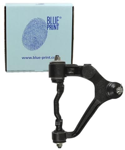 Blue Print ADT38636 Control Arm