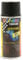 DUPLI-COLOR 133770 Supertherm schwarz 800°C 150 ml