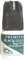 Magic Items Wimpernkleber Wimpern Kleber sensitive Eyelash Glue