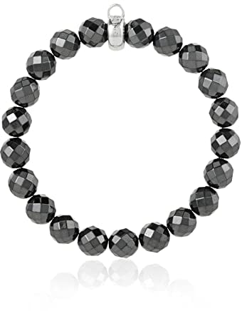 Thomas Sabo Damen Charm-Armband Charm Club 925 Sterling Silber X0187-064-11