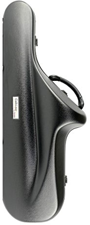 BAM CABINE TENOR SAX CASE Saxophone Tenor Saxophon Koffer & Taschen