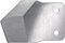 KNIPEX Ersatzmesser für 94 10 185, 94 19 185