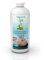 Camylle - Profumo per vasche idromassaggio Cajeput/lemon - A base di oli essenziali per spa o vasche idromassaggio - Stimolante con aromi freschi e fruttati - 1000ml