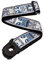 Planet Waves Planet Lock Guitar Strap - Tiki