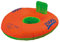 Zoggs Kinder Schwimmring Trainer-Seat 3-12 Monate, , 303212