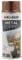 DUPLI-COLOR 467370 METAL COPPER 400 ml