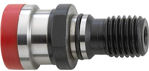 Format 4332163252412 – Anzugsbolzen Ott sk40-m16 m. Bohrg. GSW