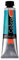 Cobra Artists' Watermixable Oils - Turquoise Blue - 40ml tube (S3) (220)