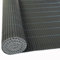 Estexo Brise-Vue en PVC pour clôture Balcon 1,80 x 5 m Gris