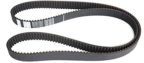 Camera Belts for Teilnehmer 2.5 CRD CT1123 g1518h QTB717 55220 Plateau 5586 X S