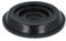 GLEITGUT Klavieruntersetzer Teflon Klaviergleiter Rollenuntersetzer 65 mm Möbelgleiter Für Klaviere