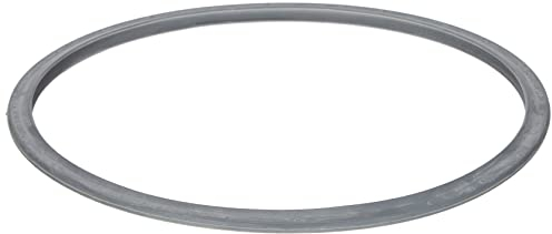 Seb 790364 Joint Inox Ø 253 10 L