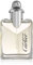 Cartier Déclaration Man, Eau de Toilette, 1er Pack (1 x 30 ml)