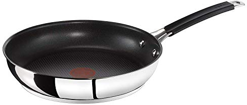 Jamie Oliver by Tefal E43504