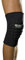 Derbystar Select Kniebandage Handball Unisex, M, schwarz, 5620202111 Select Kniebandage Handball Unisex, M, schwarz, 5620202111