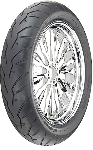 Pirelli 2211400-130/80/R17 65H - E/C/73dB - Ganzjahresreifen