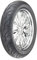 Pirelli 2211400-130/80/R17 65H - E/C/73dB - Ganzjahresreifen