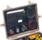 Peli 1609 Lid Organiser for 1600, 1610 and 1620 Case