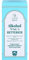 ALKOHOL 70 VOL % HETTERICH