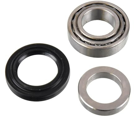 Blue Print ADA108314 Wheel Bearing Kit