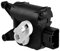 Valeo 515064 Sistemas de Aire Acondicionado