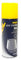 MANNOL Air Filter Oil Luftfilteröl Spray 1 Stück á 200 ml