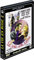 La vie en rose [FR Import]