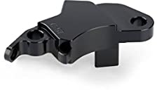 Puig 5926N Black Clutch Perch and Lever